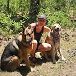 Colleen Spence - @colleen.spence.16 - Instagram