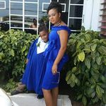 colleen spence - @colleen_spence1 - Instagram