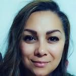 Colleen Spence - @colleen.spence.58 - Instagram