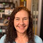 Colleen Spence - @colleenspence52 - Instagram