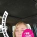 Colleen Spence - Facebook