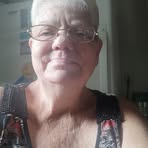Colleen Spence - Facebook