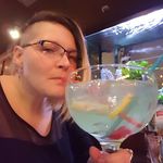 Colleen Spence - @colleenspence29 - Instagram