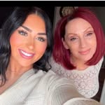 Colleen Spence - @colleenspence013 - Instagram