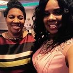 Colleen Spence - @spence1601 - Instagram