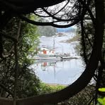Colleen Spence - Facebook