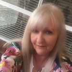 Colleen Spence - @colleen.spence69 - Instagram