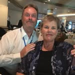 Colleen Spence - @colleenspence39 - Instagram