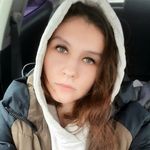 Colleen Spence - @colleenspence86 - Instagram