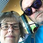 Colleen Spence - @colleenrobspence - Instagram