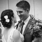 Colleen Spence - @spence.colleen - Instagram