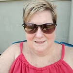 Colleen Spence - @collspence123 - Instagram
