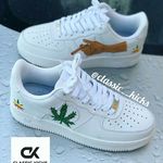 Colleen Spence - @colleen.spence.545 - Instagram