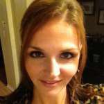 Colleen Spence - @colleenspence8796 - Instagram