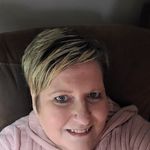 Colleen Spence - @colspence3678 - Instagram