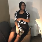 Colleen Spence - Facebook