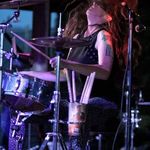 Colleen Spence - @colleen.spence.18 - Instagram