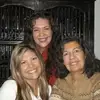 Colleen Spence Lore - @colleenl0608 - TikTok