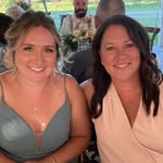 Colleen Spence Strban - @detailshomeapparel - Instagram