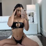 Colleen Spencer - @colleenspencer79 - Instagram