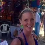 Colleen Spencer - @colleen.spencer6 - Instagram