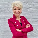 Colleen Spencer - @colleenspencer.chamber - Instagram