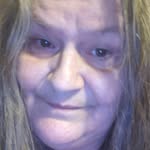 Colleen Spencer - @colleen_spencer5673 - Instagram