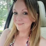 Colleen Spencer - @colleen.spencer - Instagram