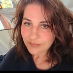 Colleen Spencer - Facebook