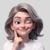 Colleen Spencer - @colleenspencer6 - TikTok