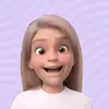 Colleen Spencer🌹 - @colleenspencer5673 - TikTok