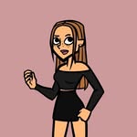 Colleen Spencer - @colleendspencer - Instagram