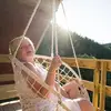 Colleen Spencer - @colleen.spencer4 - TikTok