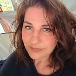 Colleen Spencer - @colleenspencer933 - Instagram