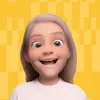 Colleen Spencer - @colleenspencer1 - TikTok