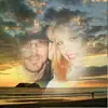 Colleen Spencer-Roberts - @colleenspencerro0 - TikTok