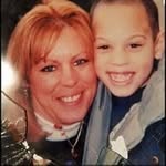 colleen Spencer-Roberts - @colleen_spencer_roberts_ - Instagram