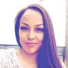 Colleenn Spencee - @colleennspencee - TikTok