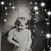 colleenspence71 - @colleenspence71 - TikTok