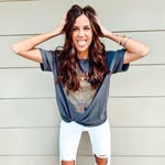 Jenna Spencer - @jenna_colleen_spencer - Instagram
