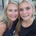 Colleen Newton - Facebook