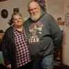 Colleen Starkey876 - @colleenstarkey876 - TikTok