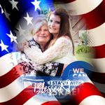Colleen Starkey - @starkey_colleen - Instagram