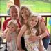 Colleen Starkey - Facebook