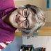 Colleen Starkey - Facebook