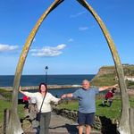 Colleen Starkey - @colleen.starkey.50 - Instagram