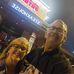 Colleen Starkey - Facebook