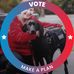 Colleen Starkey - Facebook