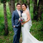 Colleen Starkey - @cstark515 - Instagram