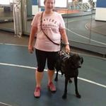 Colleen Starkey - @starkey8560 - Instagram